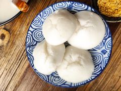 -上席擂茶·新中式青年茶馆(古城店)