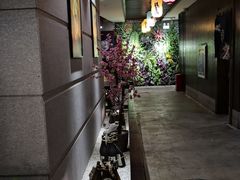 -和风清味日本料理(希尔顿店)