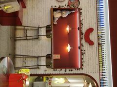 -Eckl’s爱氏热狗(猫街店)