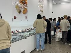 -来噻布布 Lets BUBU