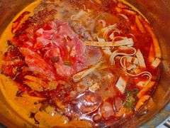 -虾吃虾涮.虾火锅.肉蟹煲(步步高梅溪新天地店)