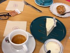 -安琳acKONA咖啡(市南店)