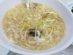 -惠爱餐厅