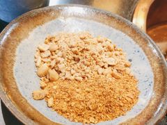 -镇江龙·火锅串串(武侯祠店)