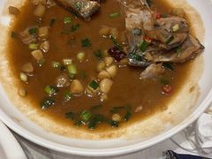 -小厨师·二十年沈家门小海鲜(百井坊巷店)