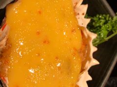 -無境·匠心日本料理(汉街店)