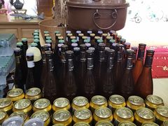 -三锅莊·牦牛肉火锅·香格里拉特色藏餐宴请餐厅(昆明创始店)