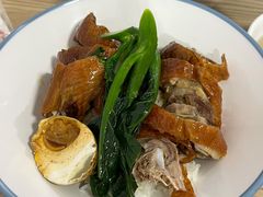 -深井烧(竹林境社区店)
