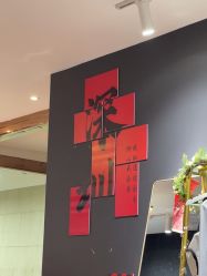 -OCEAN DANCE高空舞蹈室