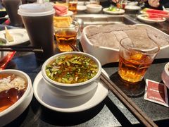 -川西坝子火锅(清江东路3.0直营店)