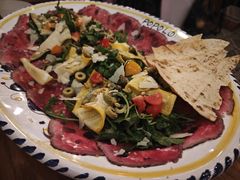 -Alimentari Grande(东湖路店)
