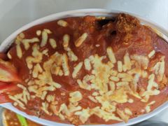 -華歡冰室-WahFoon(吉大店)