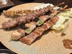 -九州酒场ひこぞう(2号店)