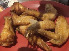 -好伦哥比萨烤肉自助(八里桥店)