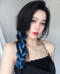 -JABEZ·雅比斯烫染沙龙