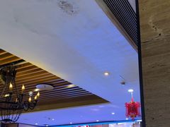 -悦鼎汇海鲜姿造
