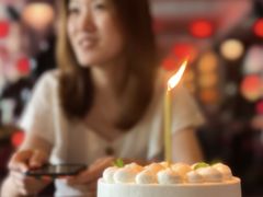 -花马天堂云南餐厅 Lost Heaven(外滩店)