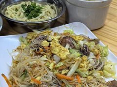 -广达眼镜炖罐(广达店)
