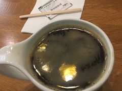 -manabe (共和新路店)