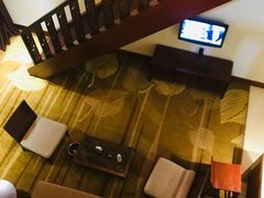 -稷泽·海丽宾雅温泉度假酒店