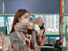 -Trend1881视光·蔡司视觉(领展广场店)