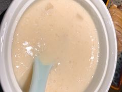 民国美龄粥-南京大牌档(新街口德基广场店)