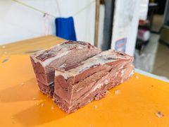 -东山矮马桶羊肉(太湖东山店)