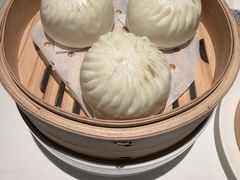 -炳胜私厨(万象前海店)