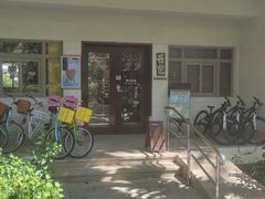 -三亚亚龙湾万豪度假酒店