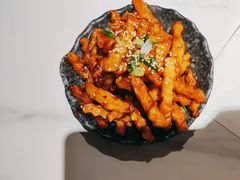 -付小姐在成都(五道口店)