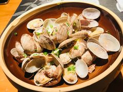 -季夏金枪鱼牛排自助餐厅(海悦天地店)
