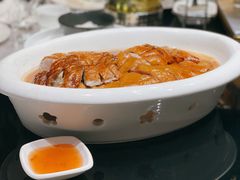 -冰火楼(梦泽园店)