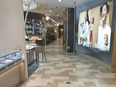 -远大购物中心(南岗店)