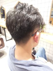 点击看大图 -PE SALON