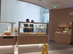 -奈雪的茶(广州万菱汇PRO店)