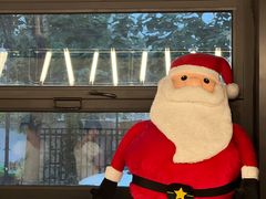 -里面·Noodlology(机电院店)