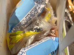 -味多美蛋糕(旧头路店)