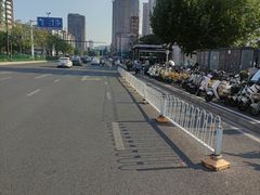 -乡厨味道(黄鹤楼店)