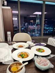 -圣贝拉母婴护理中心(深圳莱佛士店)