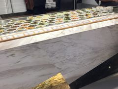 -蒸的好(重庆IFS国金中心店)