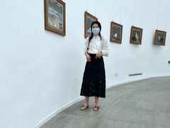 -中国湿地博物馆
