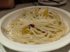 -江渔儿酸菜鱼(曜一城店)