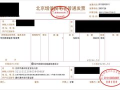-金宝幼儿园(通州校区)