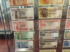 -沈阳金融博物馆