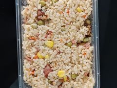 -窑鸡王(皇岗店)