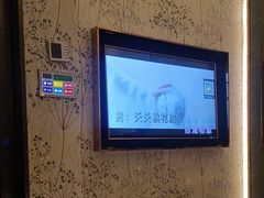 -堂会·KTV·自助餐·团建聚会(天河店)