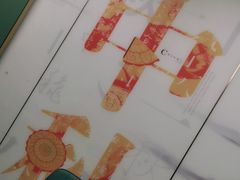 -聚鑫阁江浙菜·非遗传承技艺(闵行交大店)