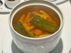 -荣轩(新荣记环球金融中心店)