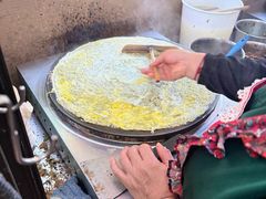 -真素诚·清真(新华路店)