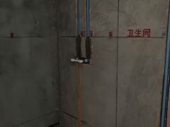 -宁波圣都装饰